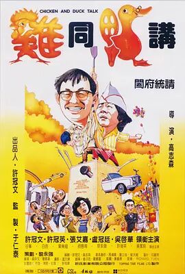 久9热精品视频在线观看